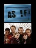 As If (UK)